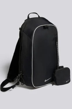 Nike Sportswear Commute Sling Reflectv