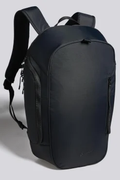 Nike Sportwear Commute