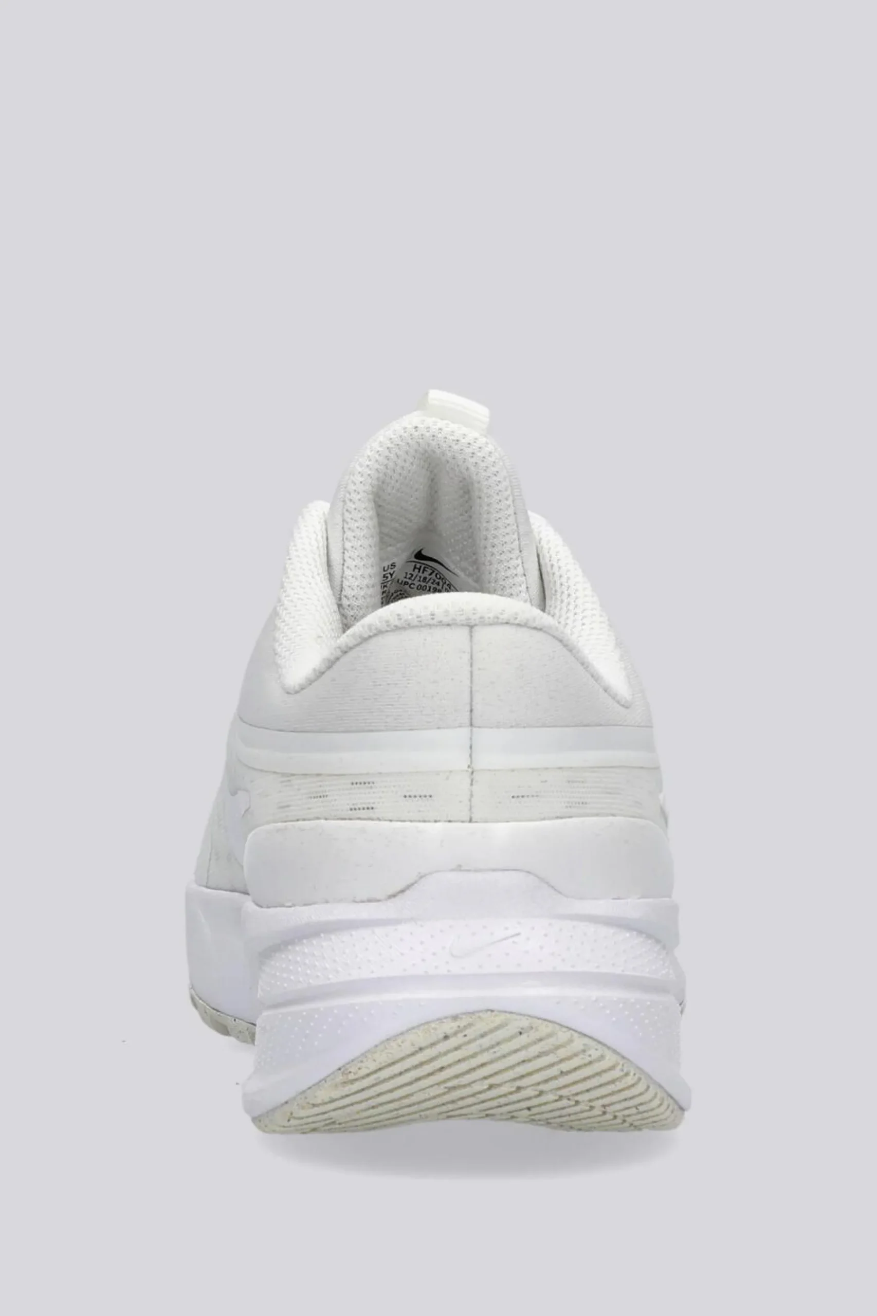 Nike Star Runner 5