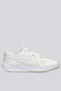 Nike Star Runner 5