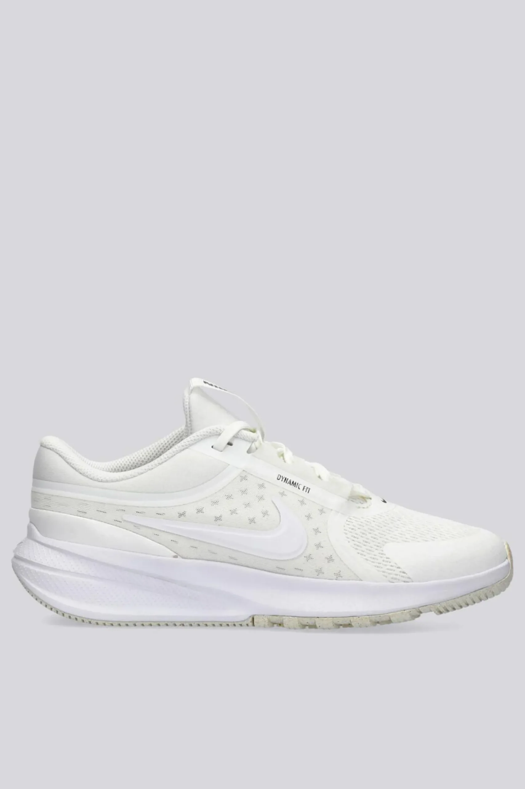 Nike Star Runner 5