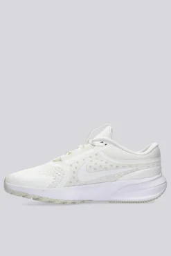 Nike Star Runner 5