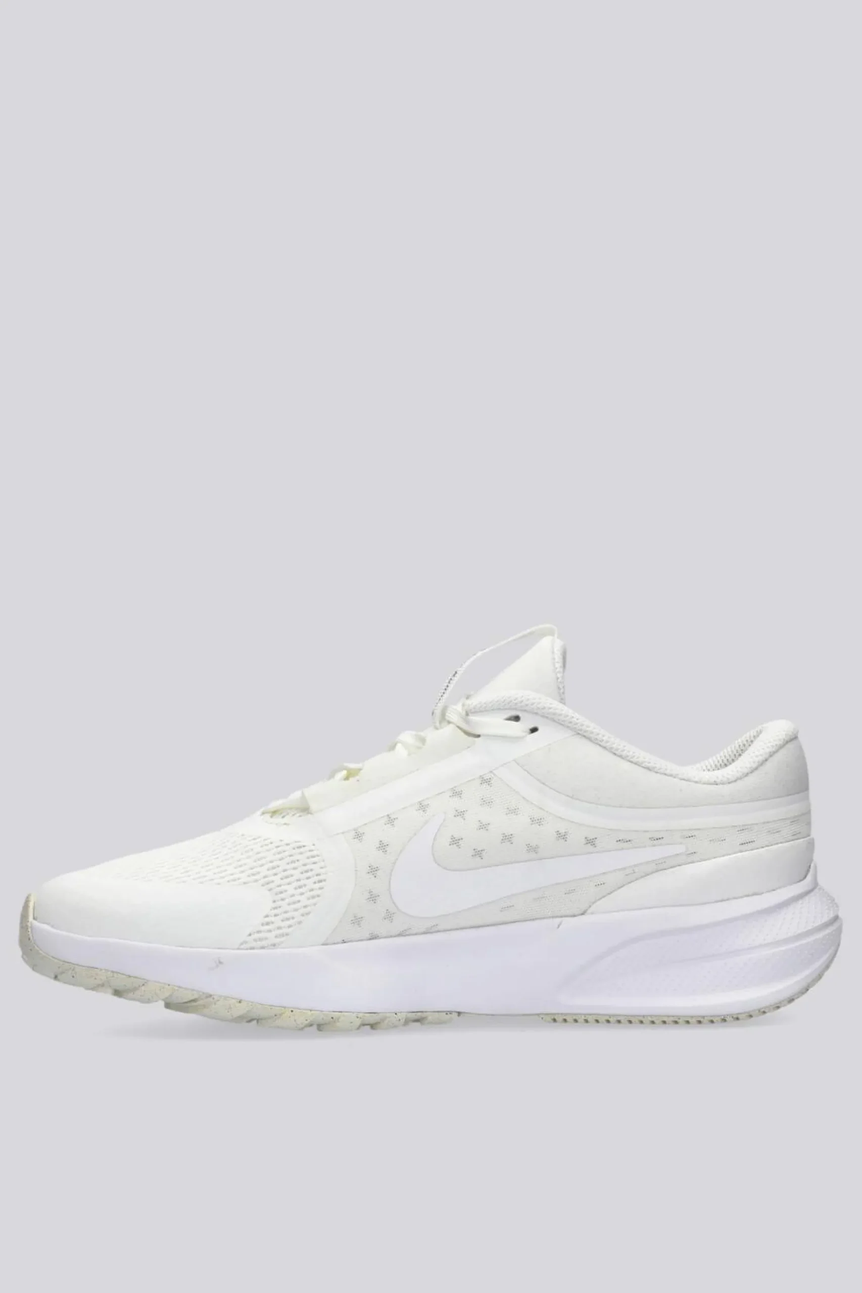 Nike Star Runner 5