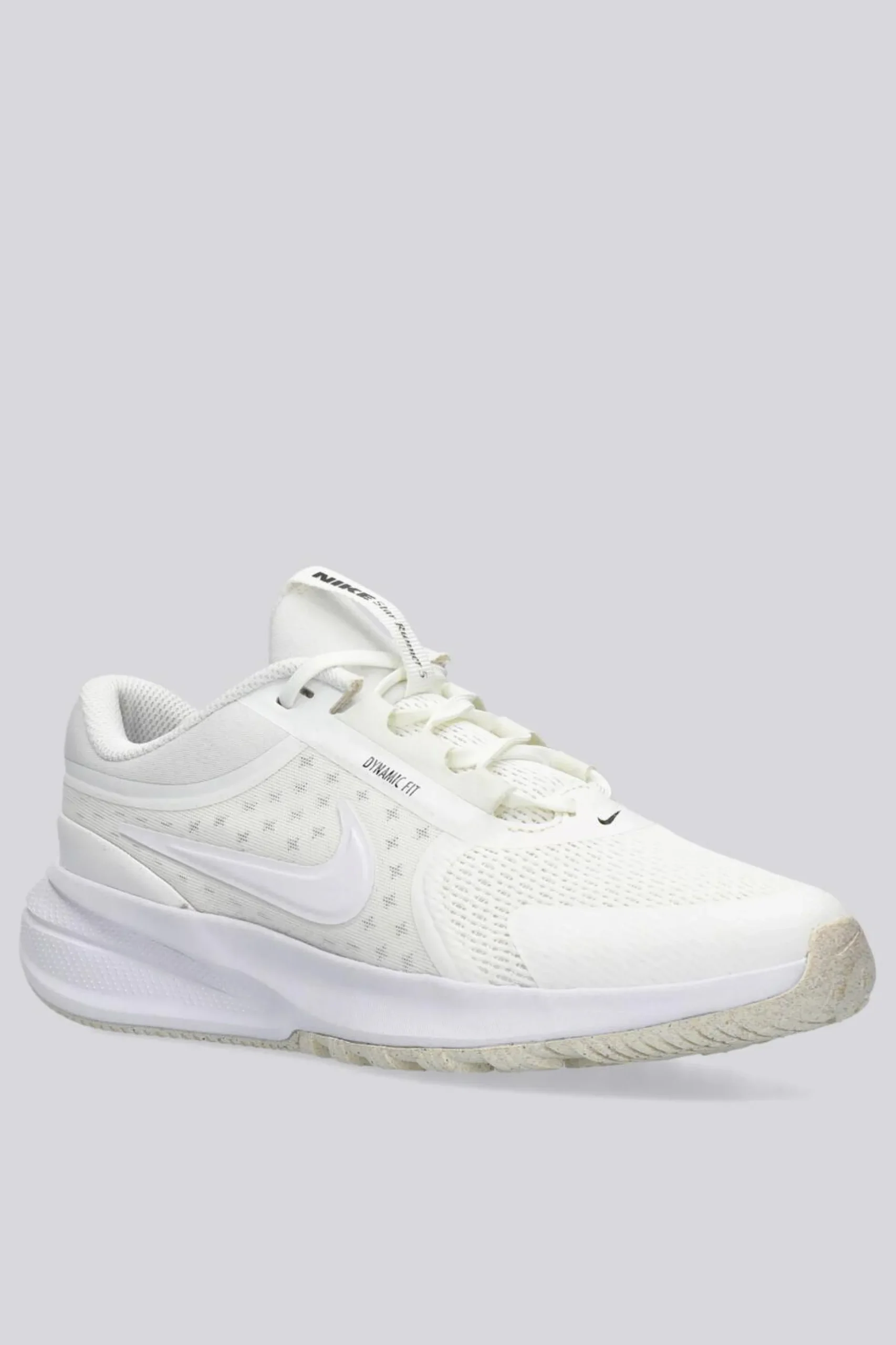 Nike Star Runner 5