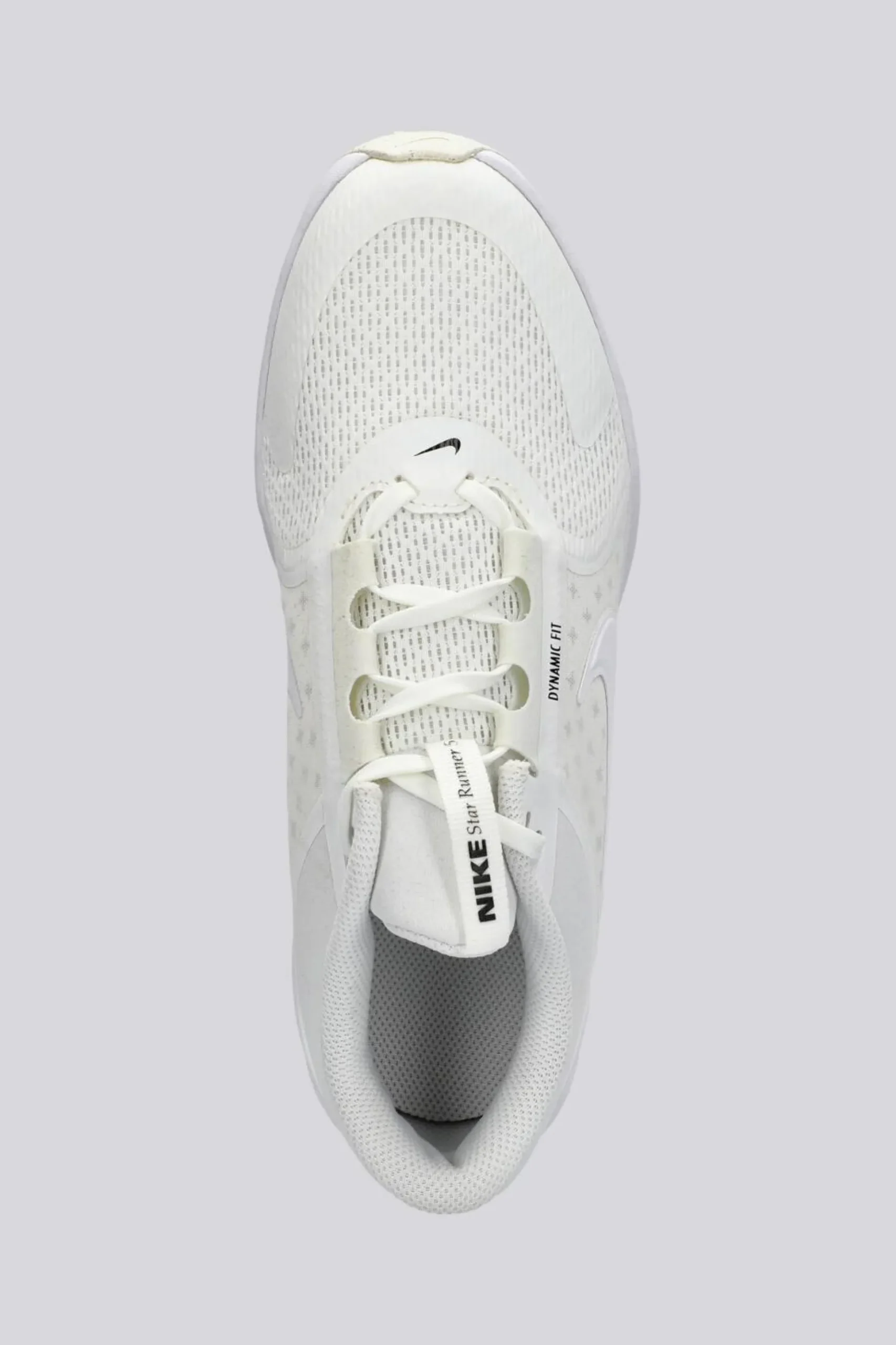 Nike Star Runner 5