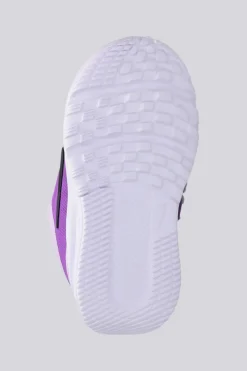 Nike Star Runner 5