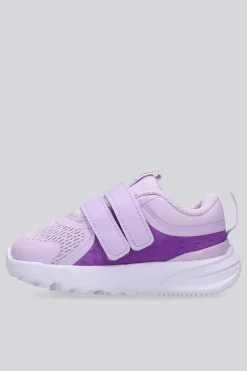 Nike Star Runner 5