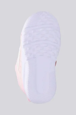 Nike Star Runner 5