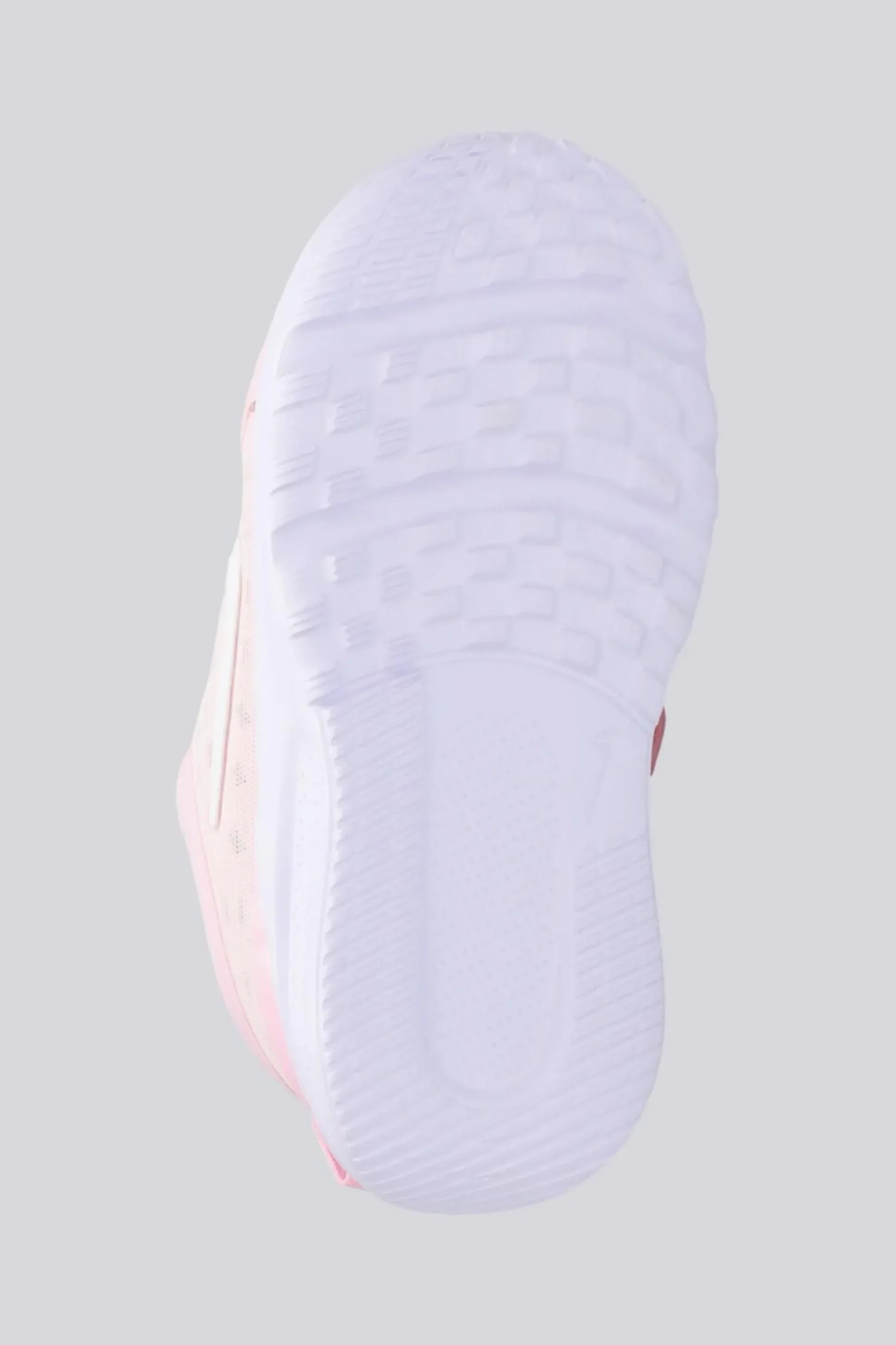 Nike Star Runner 5