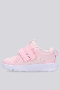 Nike Star Runner 5