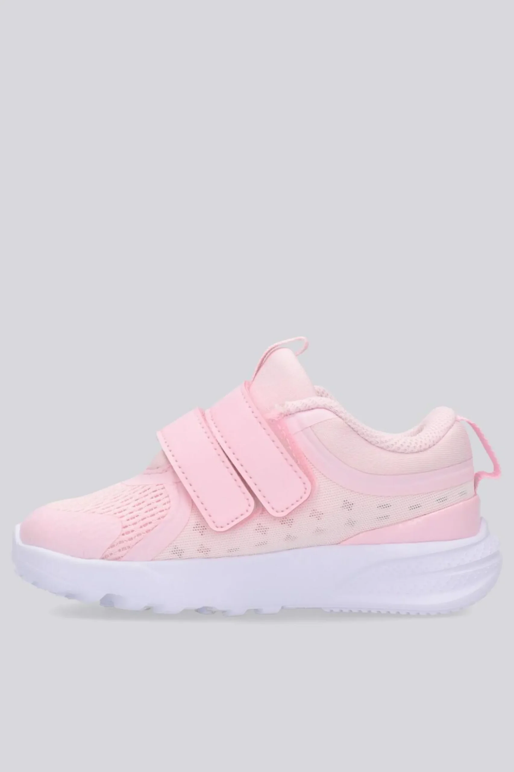 Nike Star Runner 5