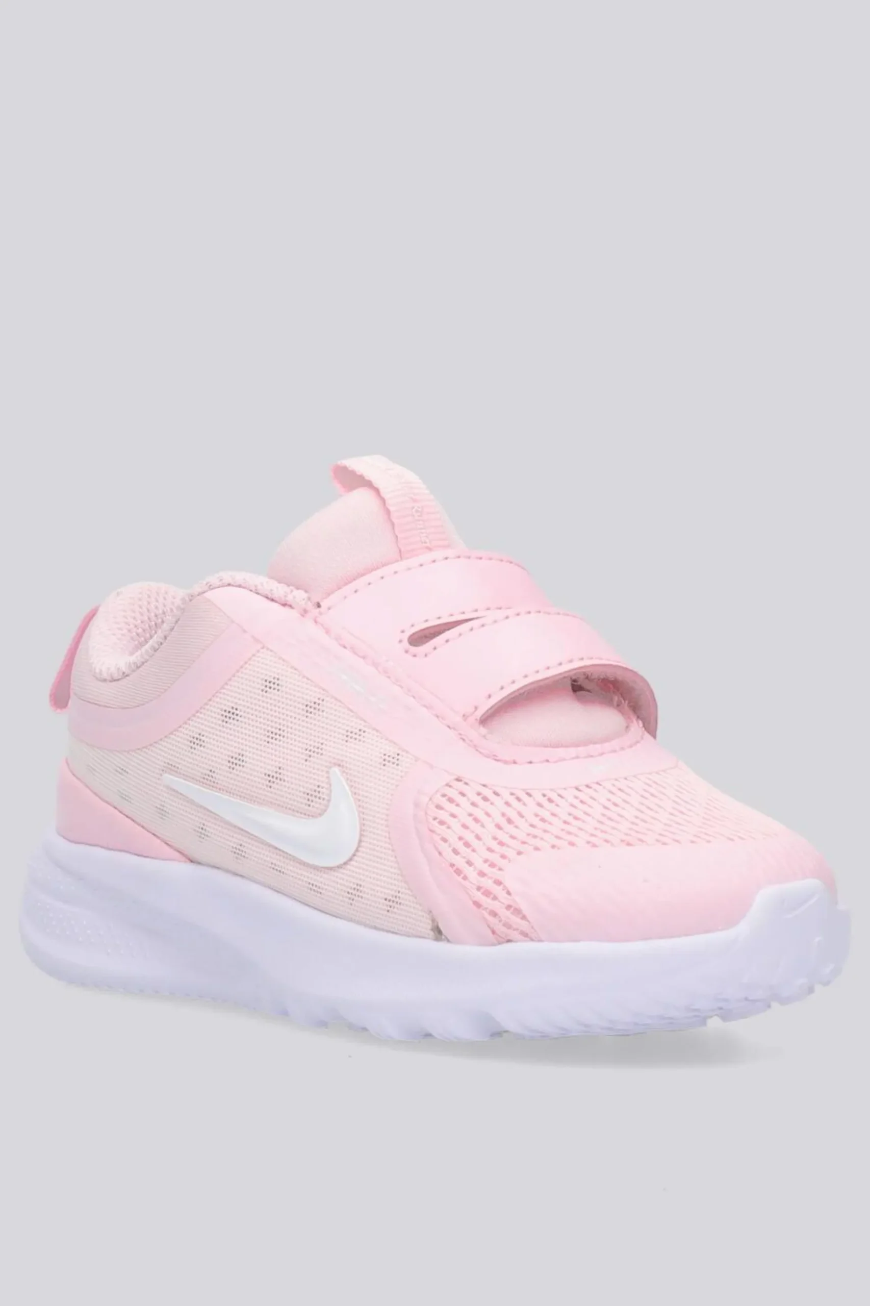 Nike Star Runner 5