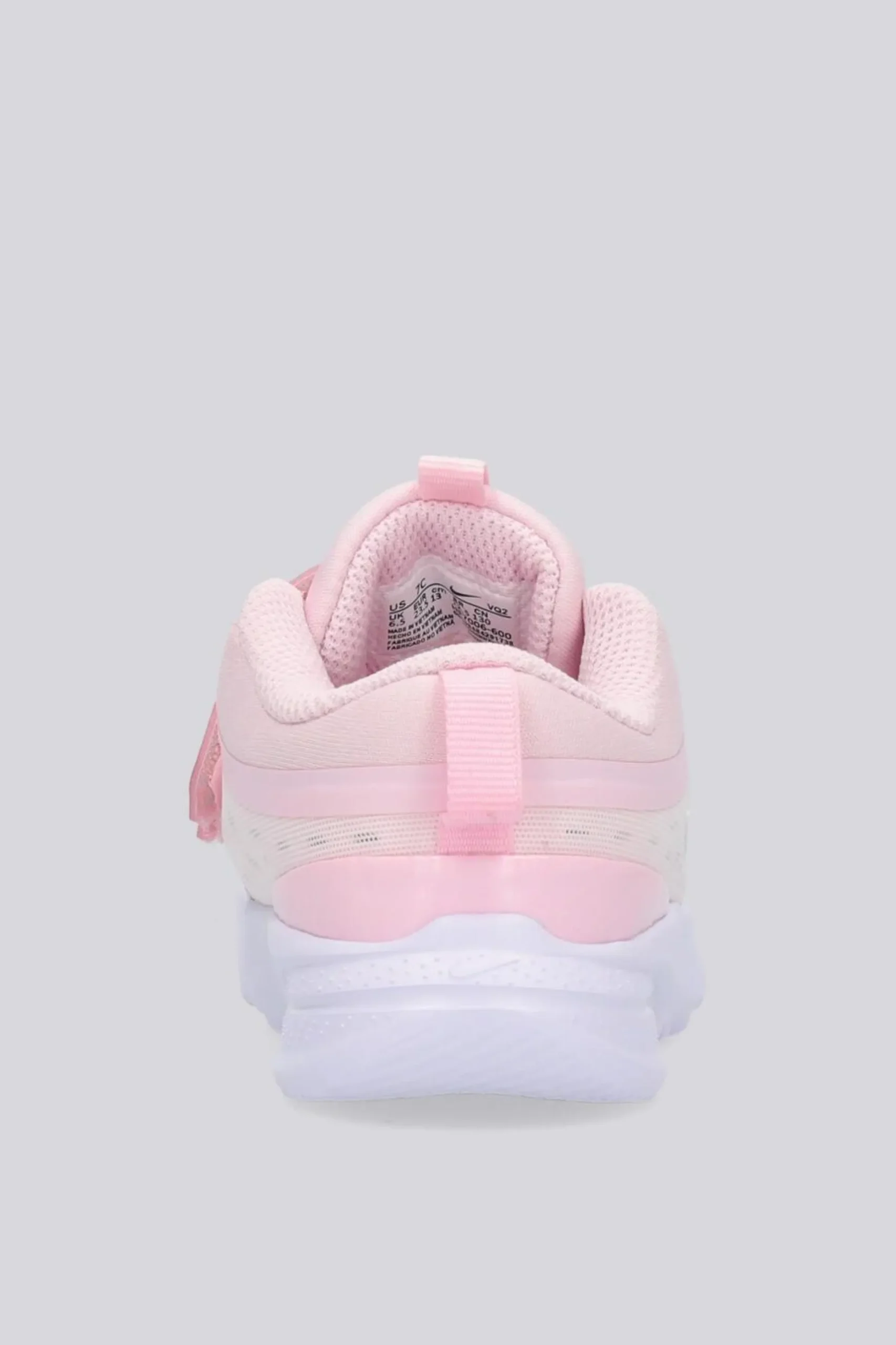 Nike Star Runner 5