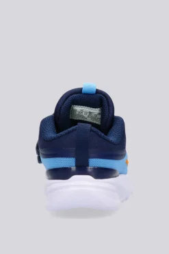 Nike Star Runner 5