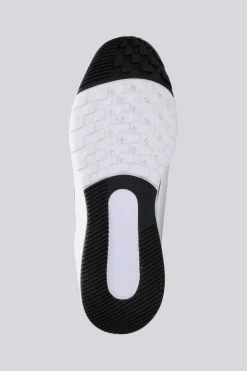 Nike Star Runner 5