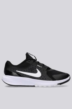Nike Star Runner 5