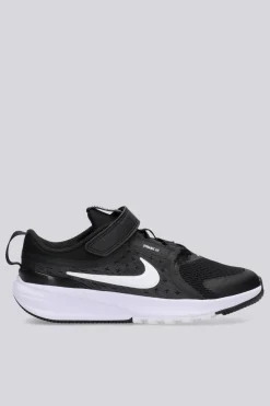 Nike Star Runner 5