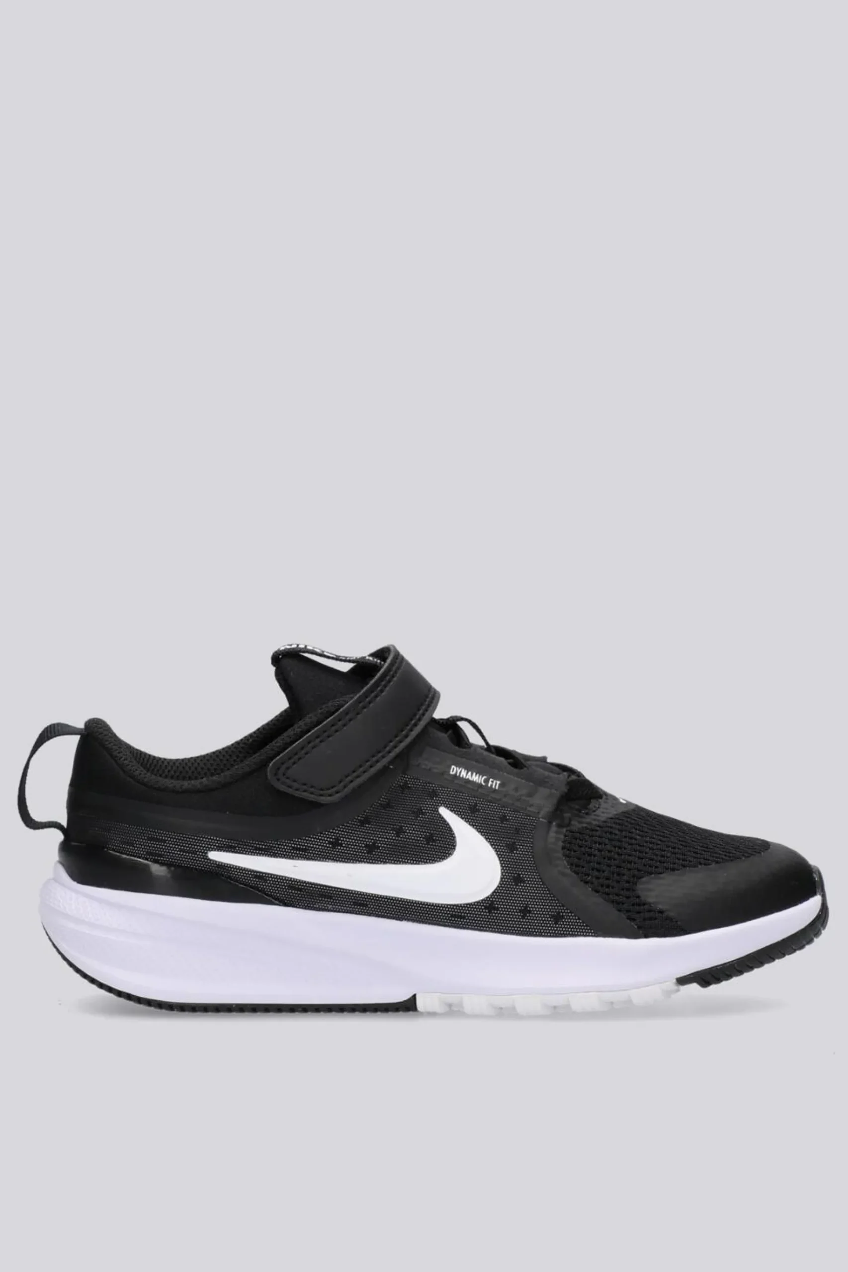 Nike Star Runner 5