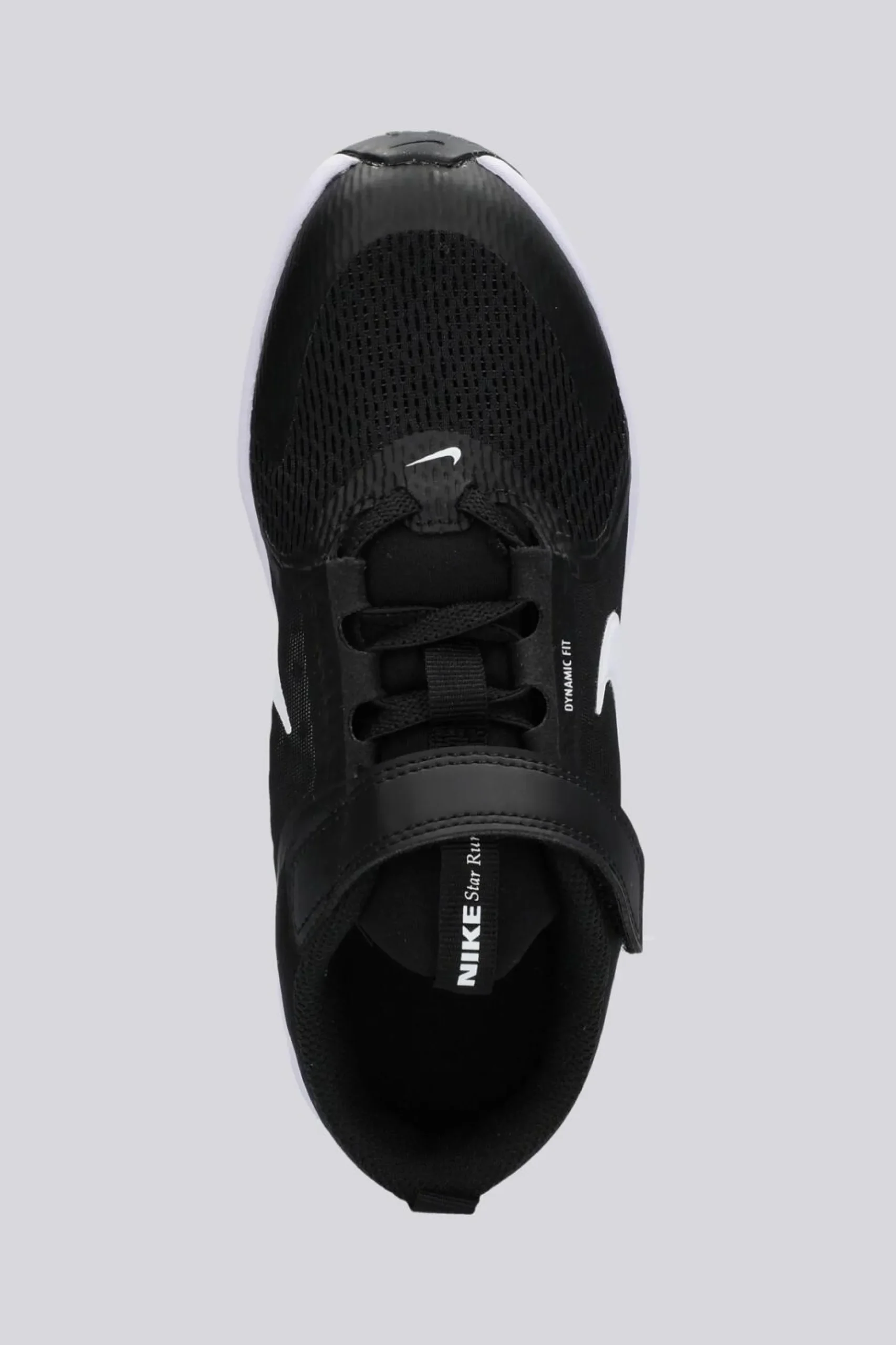 Nike Star Runner 5