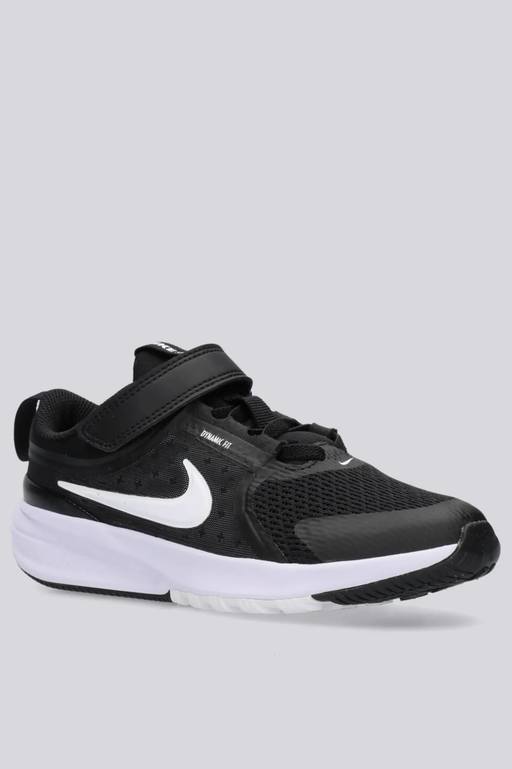 Nike Star Runner 5