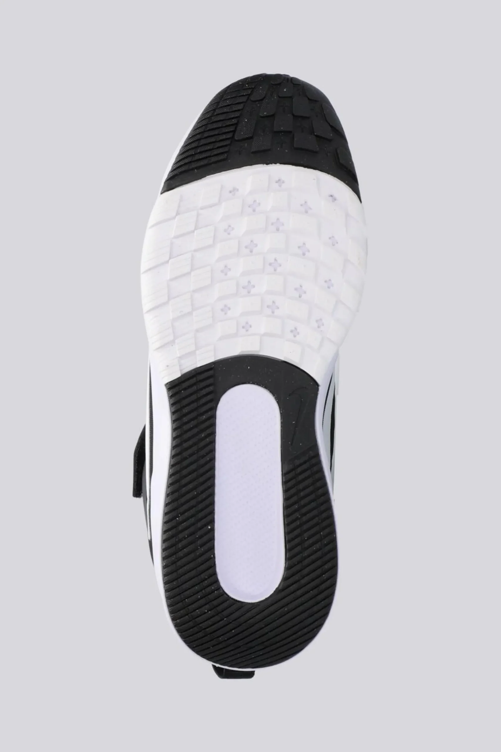 Nike Star Runner 5