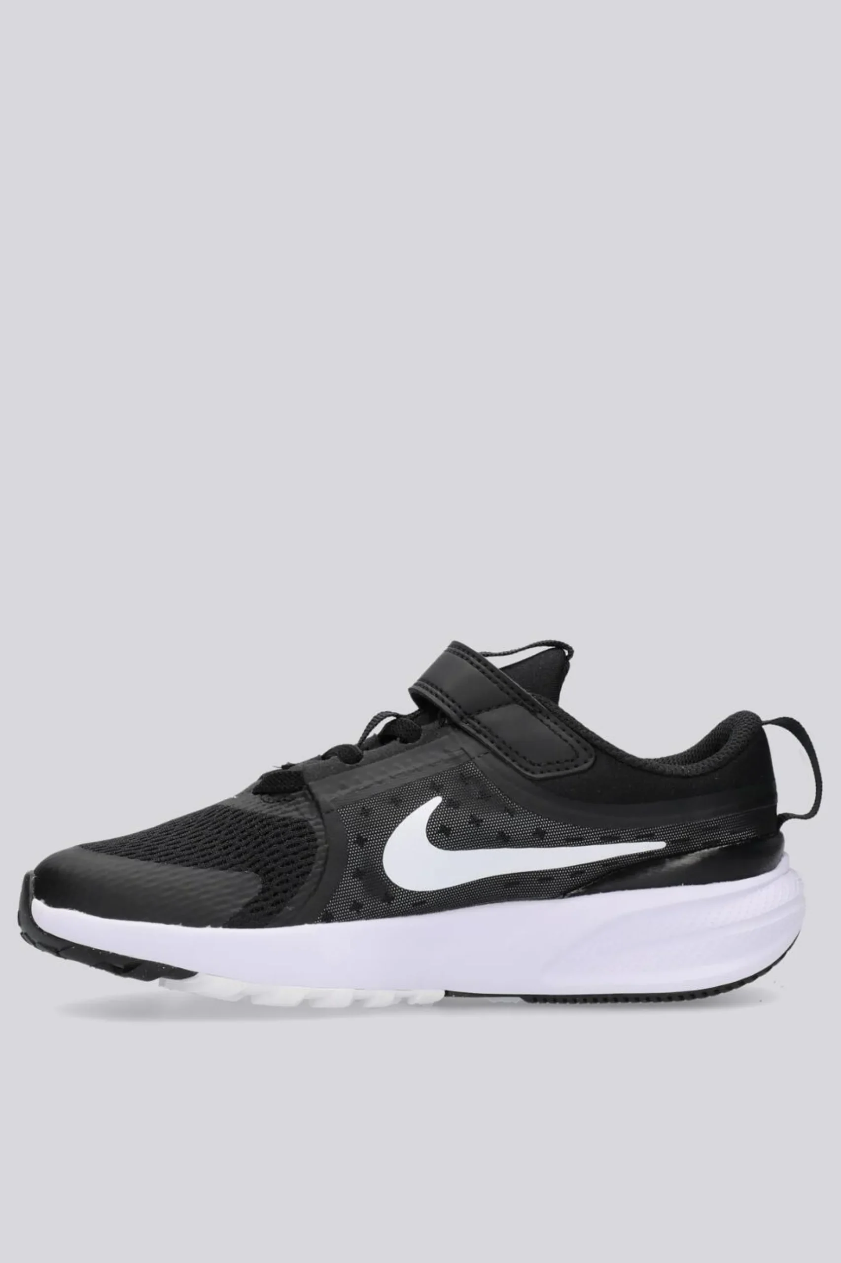 Nike Star Runner 5