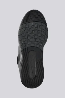 Nike Star Runner 5