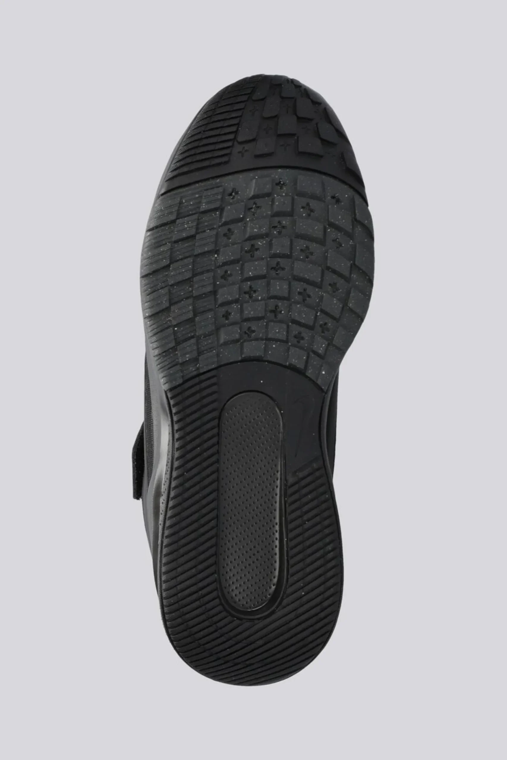 Nike Star Runner 5