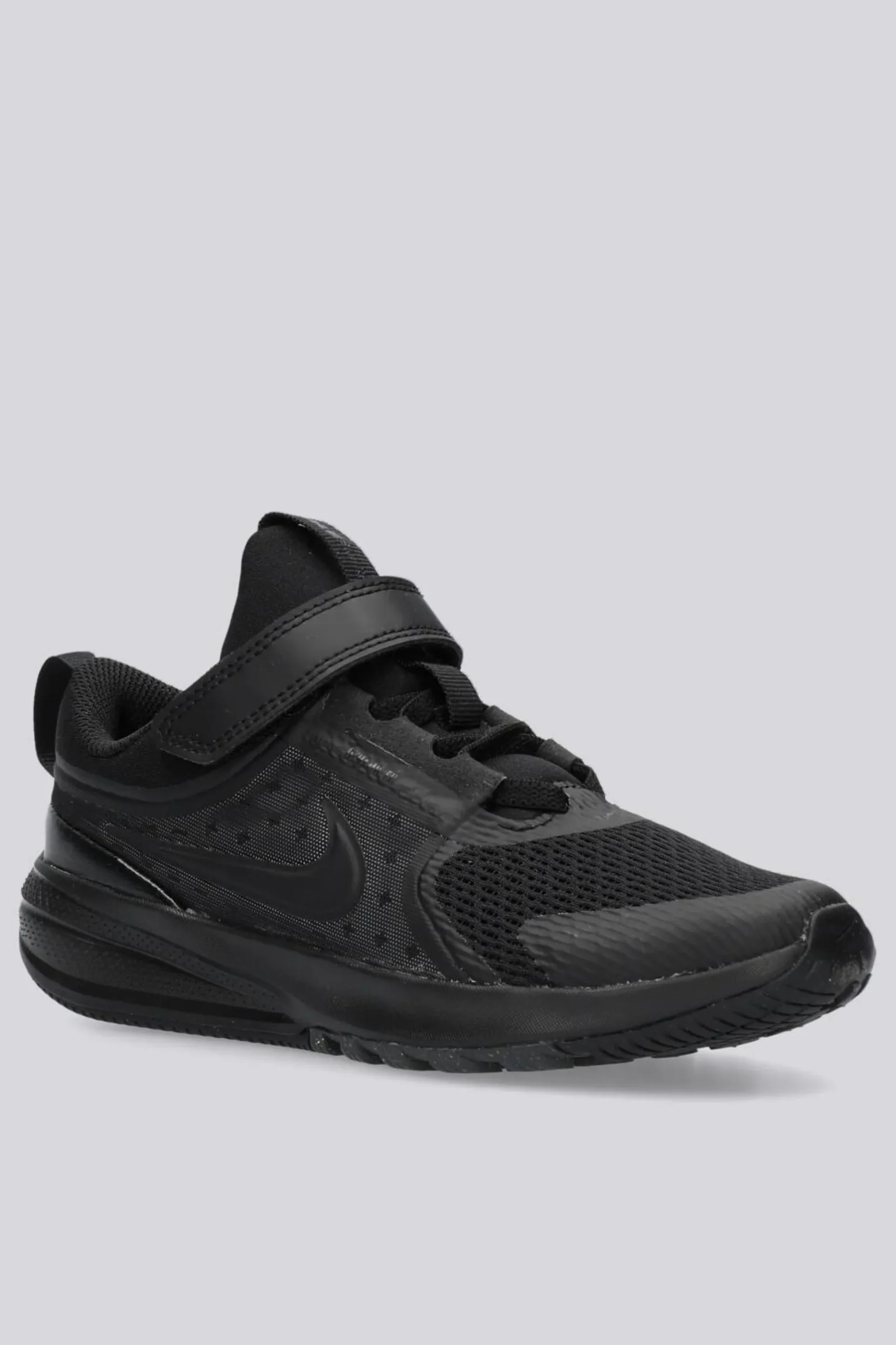 Nike Star Runner 5