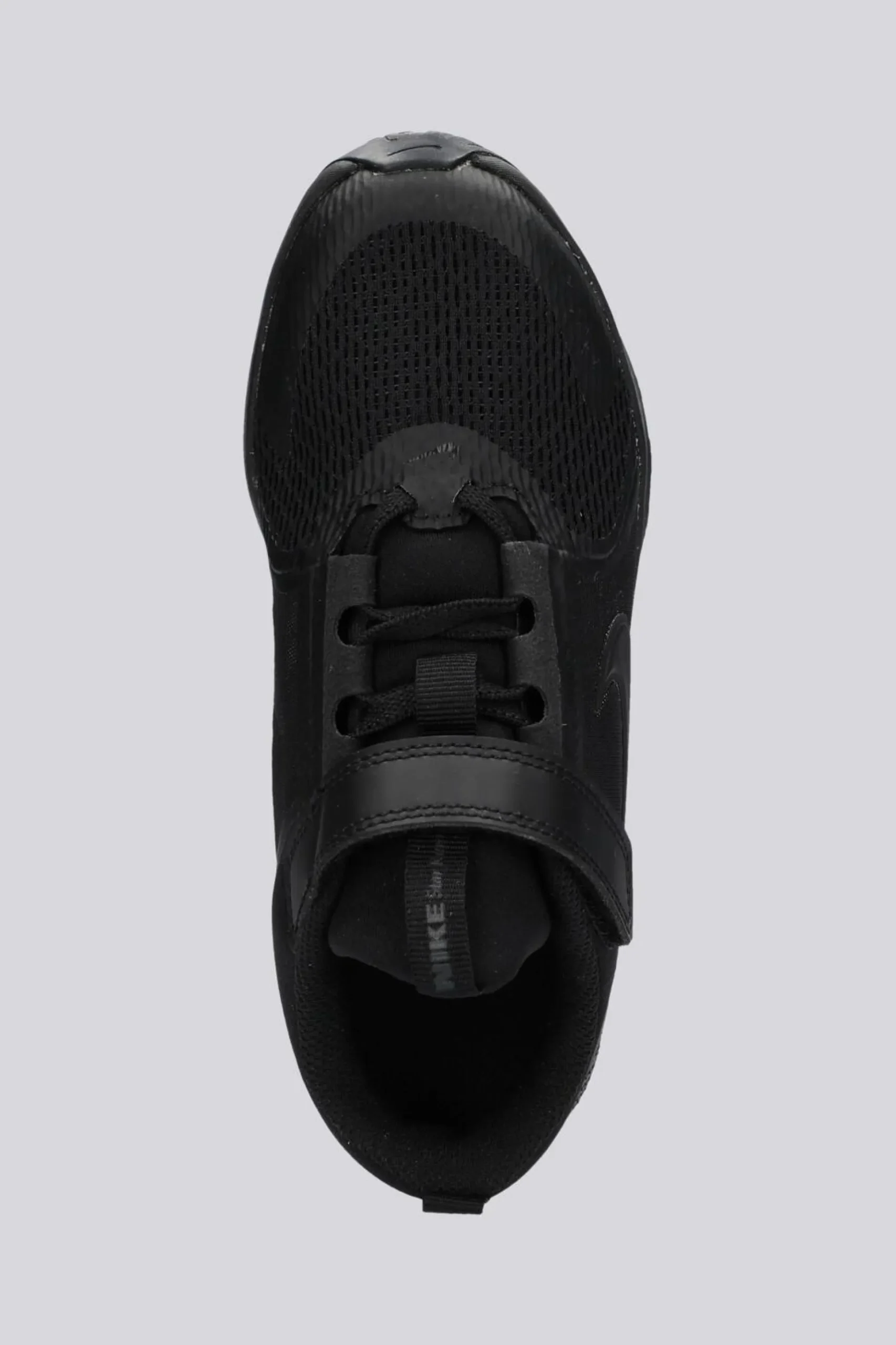 Nike Star Runner 5