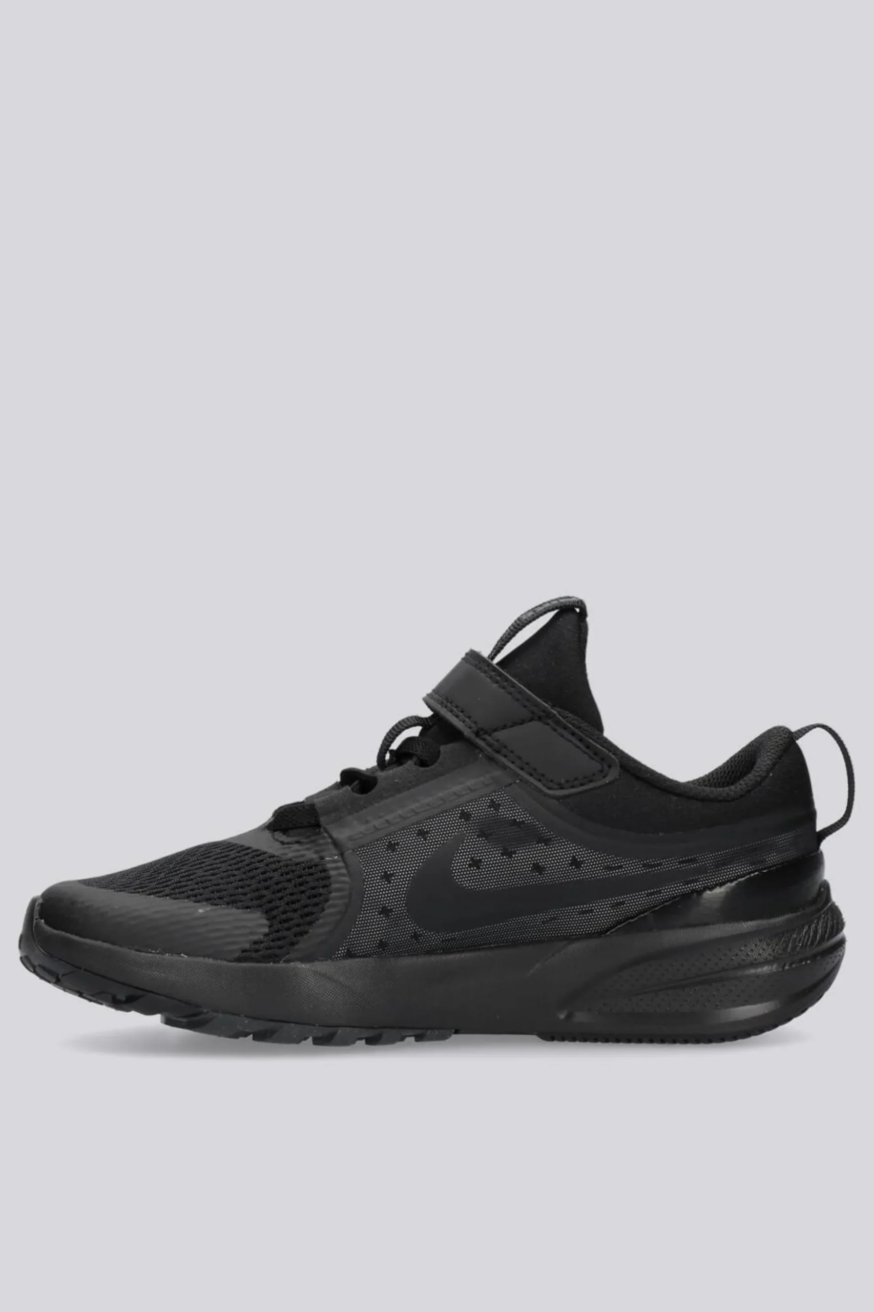 Nike Star Runner 5