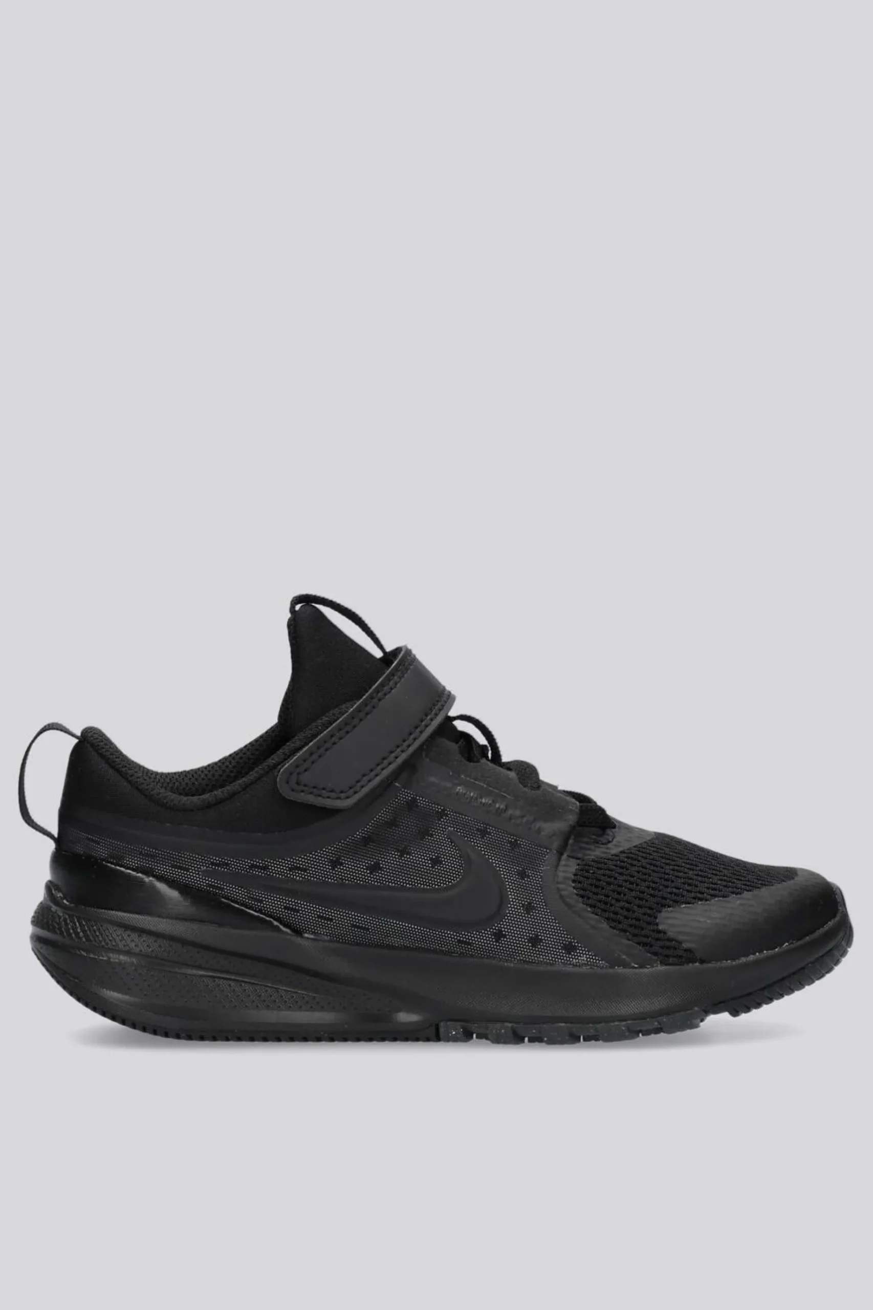 Nike Star Runner 5