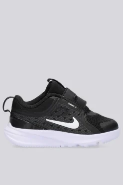 Nike Star Runner 5