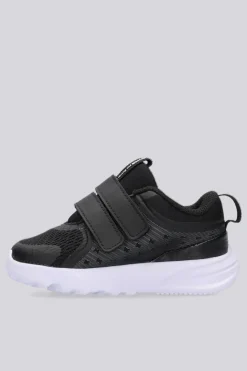 Nike Star Runner 5
