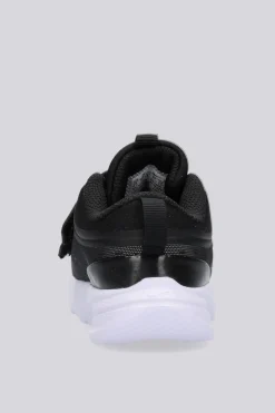 Nike Star Runner 5