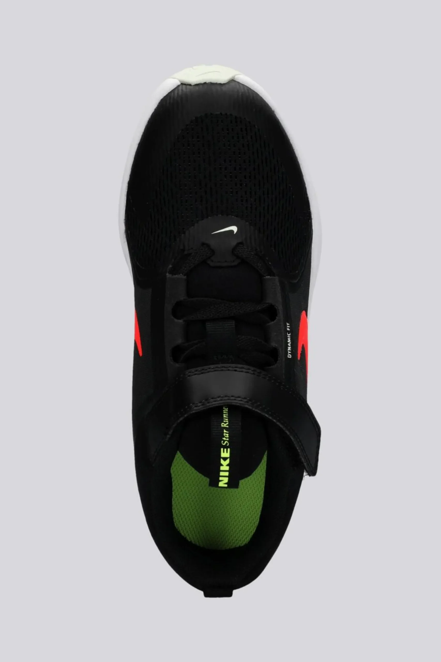 Nike Star Runner 5