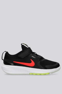 Nike Star Runner 5