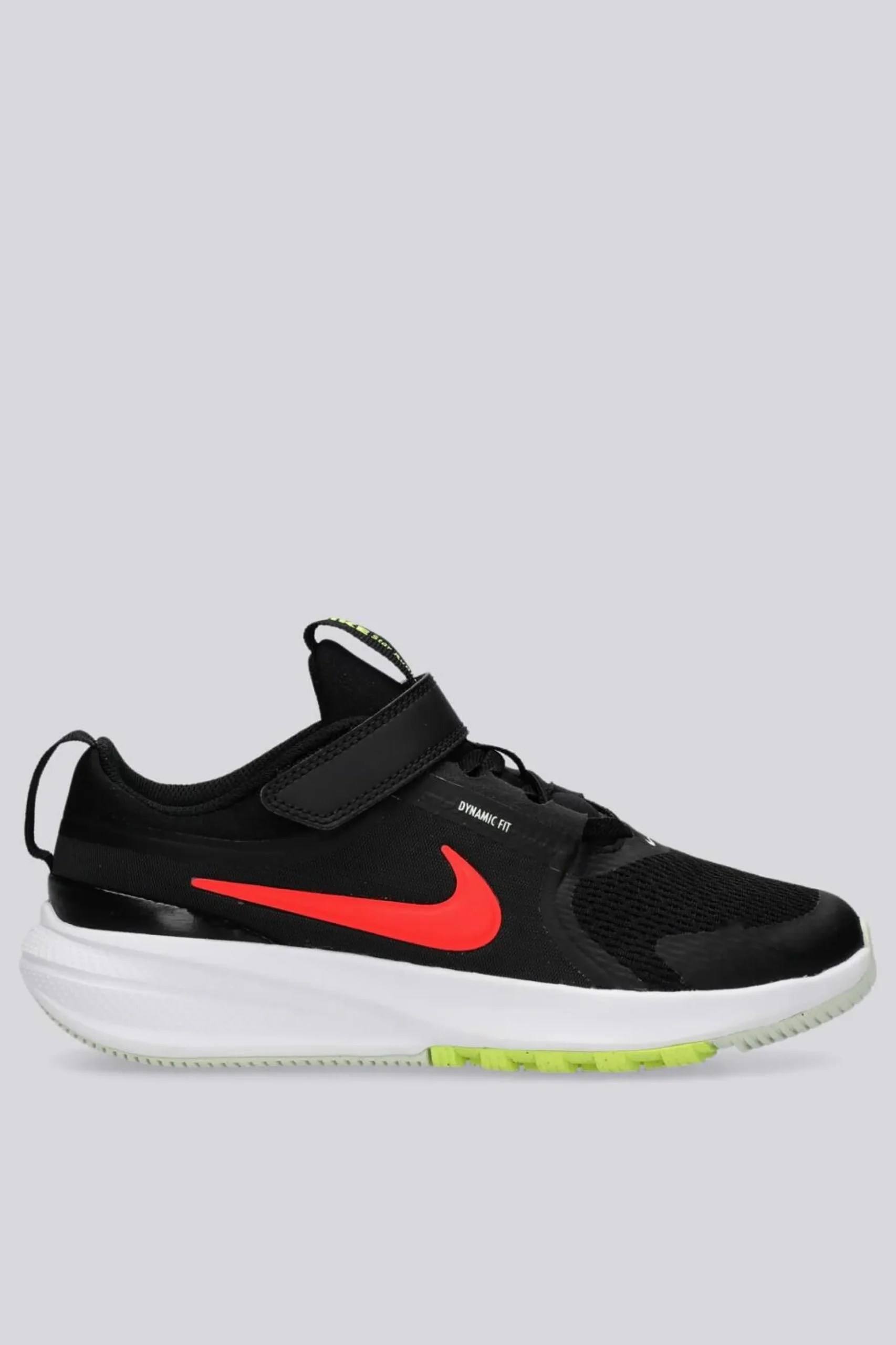 Nike Star Runner 5