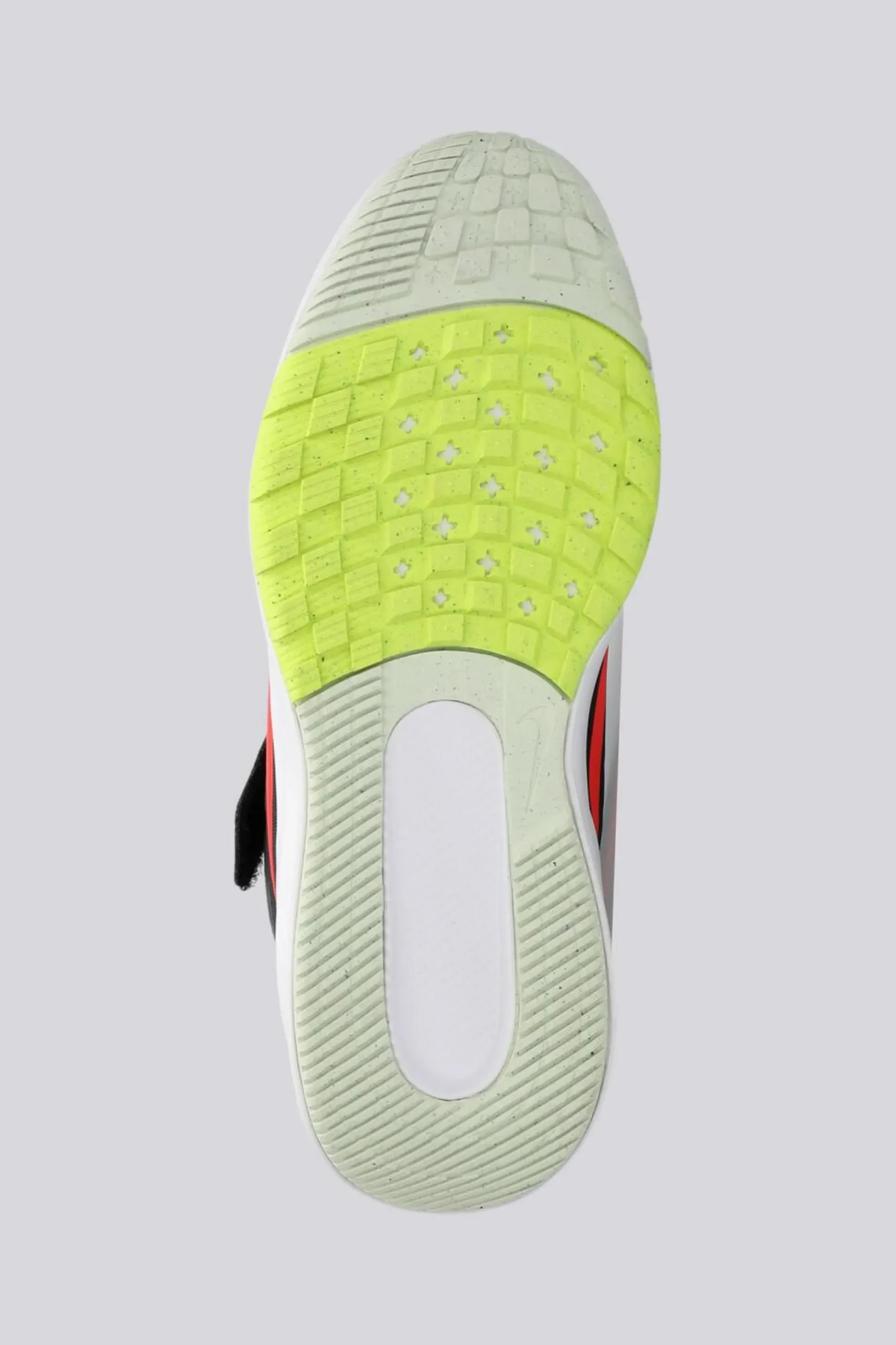 Nike Star Runner 5