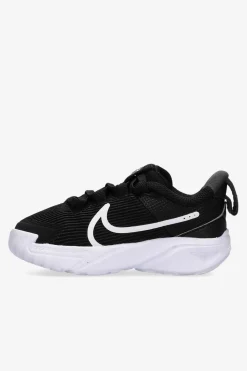 Nike Star Runner 4