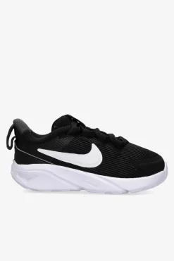 Nike Star Runner 4