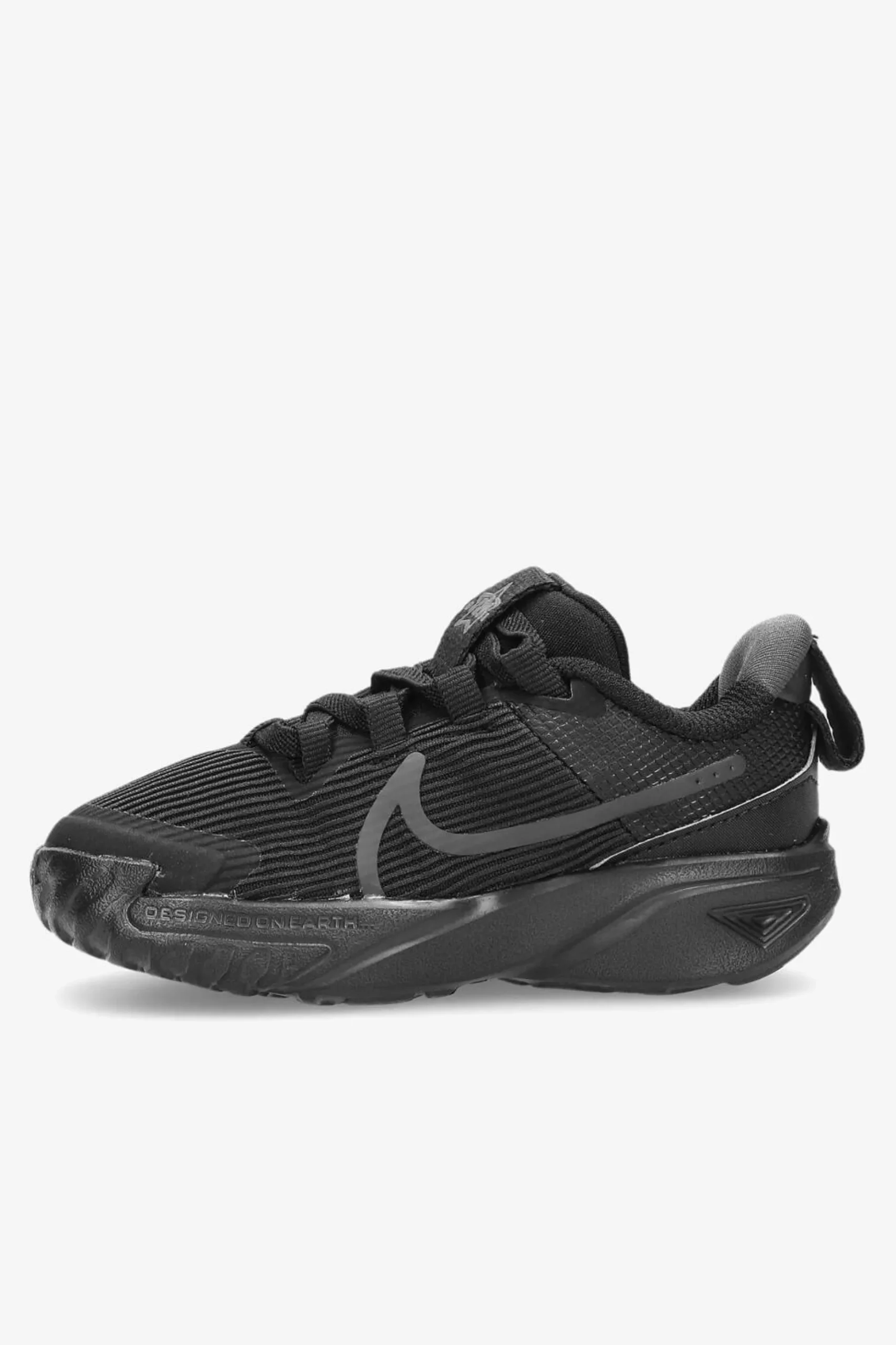 Nike Star Runner 4