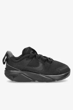 Nike Star Runner 4