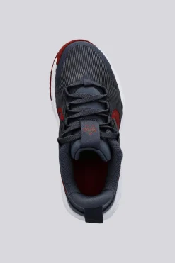 Nike Star Runner 4
