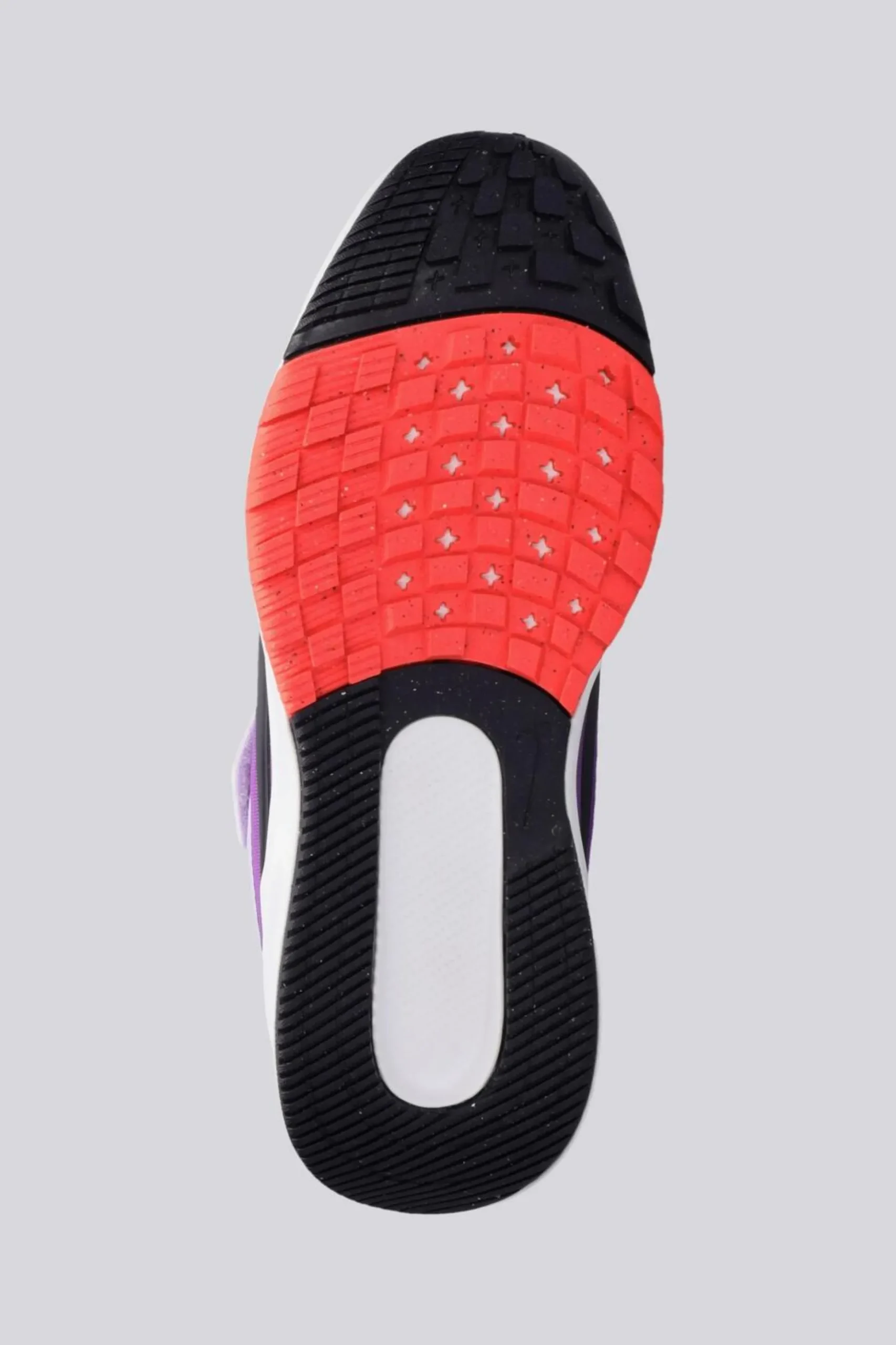 Nike Star Runner 5