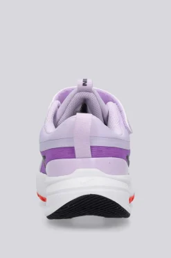 Nike Star Runner 5