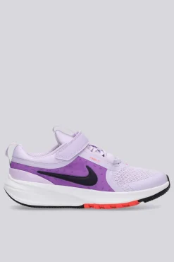 Nike Star Runner 5