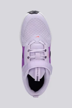 Nike Star Runner 5