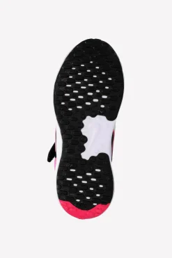 Nike Star Runner 4