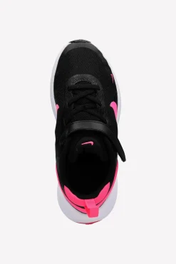 Nike Star Runner 4
